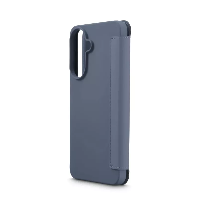 Telefoonhoesje HAMA voor Samsung A57 5G — model 80341, blauw