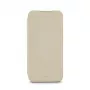 HAMA telefoonhoesje Fantastic Feel voor Samsung Galaxy A57 5G, beige