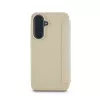 HAMA telefoonhoesje Fantastic Feel voor Samsung Galaxy A57 5G, beige