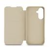 HAMA telefoonhoesje Fantastic Feel voor Samsung Galaxy A57 5G, beige