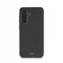 Telefoonhoesje HAMA Frame Protect voor Samsung Galaxy A57 5G — zwart / transparant