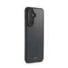 Telefoonhoesje HAMA Frame Protect voor Samsung Galaxy A57 5G — zwart / transparant
