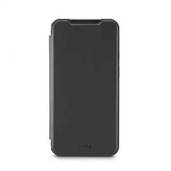 Beschermhoes HAMA Extreme Protect voor Samsung Galaxy A37 5G, zwart