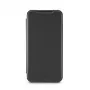 Beschermhoes HAMA Extreme Protect voor Samsung Galaxy A37 5G, zwart