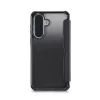 Beschermhoes HAMA Extreme Protect voor Samsung Galaxy A37 5G, zwart