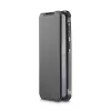 Beschermhoes HAMA Extreme Protect voor Samsung Galaxy A37 5G, zwart
