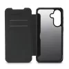 Beschermhoes HAMA Extreme Protect voor Samsung Galaxy A37 5G, zwart