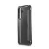 Beschermhoes HAMA Extreme Protect voor Samsung Galaxy A37 5G, zwart