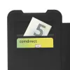 Beschermhoes HAMA Extreme Protect voor Samsung Galaxy A37 5G, zwart