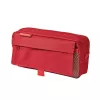 Soft-etui Herlitz 10312734