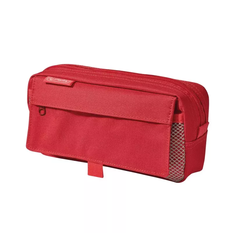 Soft-etui Herlitz 10312734