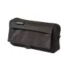 Soft-etui Herlitz 10312734