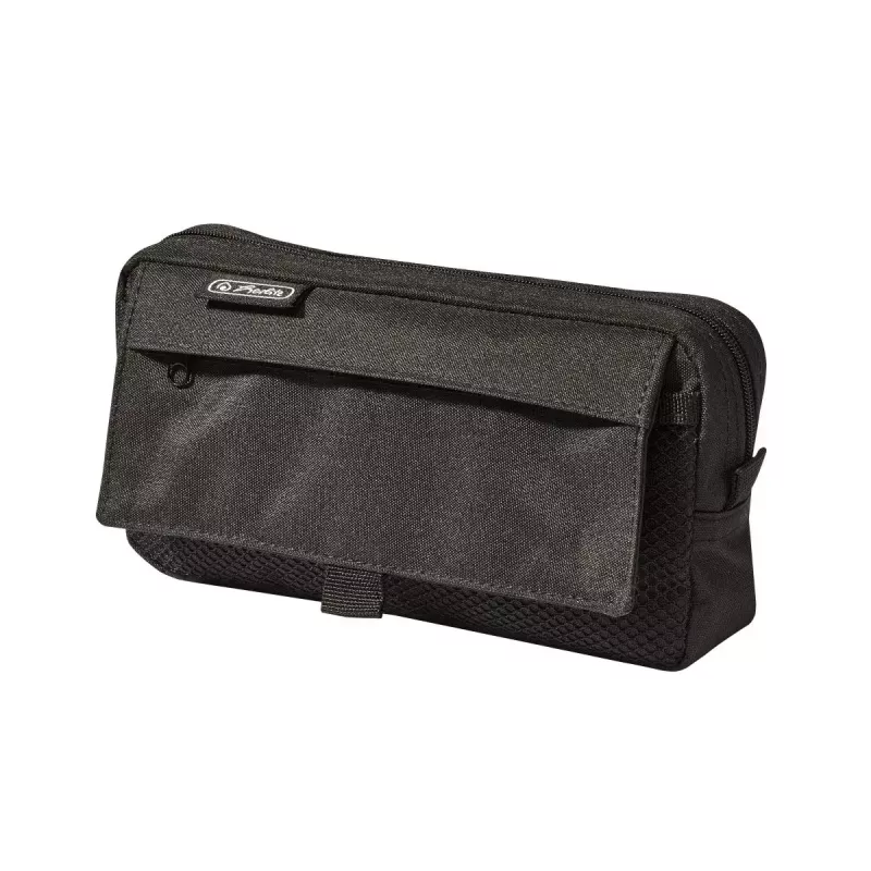 Soft-etui Herlitz 10312734