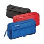 Soft-etui Herlitz 10312734