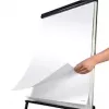 Flipchart-accessoire Herlitz 10834133