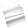 Flipchart-accessoire Herlitz 10834133