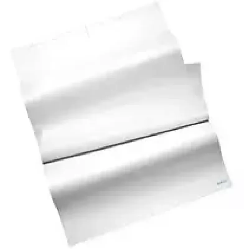 Flipchart-accessoire Herlitz 10834133