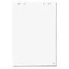 Flipchart-accessoire Herlitz 10834133