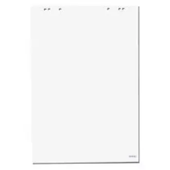 Flipchart-accessoire Herlitz 10834133