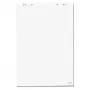 Flipchart-accessoire Herlitz 10834133