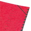 Presentatiemap Herlitz 10843324