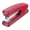 Herlitz 8757007 standaardnieting nietmachine verschillende kleuren