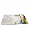 Conventionele heftmap HERMA 19322
