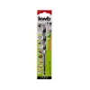 Slangenboor KWB 042816