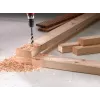 Slangenboor KWB 042816