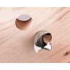 Slangenboor KWB 042816