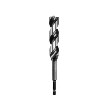 Slangenboor KWB 042816