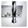 Borenset KWB 429040 13-delig