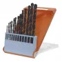 Borenset KWB 429040 13-delig