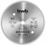 kwb 583311 cirkelzaagblad 150 x 16 mm