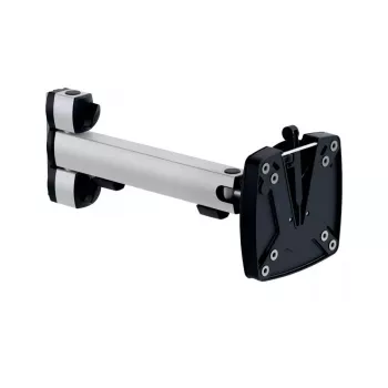 Platbeeldscherm-monitorarm Novus 962+0119+001 maximale draagkracht 15 kg