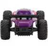 Op afstandsbediening auto REVELL Big Wheeler 24673 1:10 schaal off-road