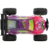 Op afstandsbediening auto REVELL Big Wheeler 24673 1:10 schaal off-road
