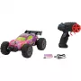 Op afstandsbediening auto REVELL Big Wheeler 24673 1:10 schaal off-road