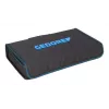 Gedore TC 1500 CT1 L 3100693 Gereedschapstas, leeg, 185 x 337 x 60 mm