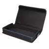 Gedore TC 1500 CT1 L 3100693 Gereedschapstas, leeg, 185 x 337 x 60 mm