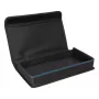 Gedore TC 1500 CT1 L 3100693 Gereedschapstas, leeg, 185 x 337 x 60 mm