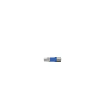 Schroevendraaierinzet Wiha 41607 5 stuks