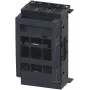 Siemens 3NP1133-1BC20 vermogensschakelaar