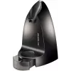 ESGE 7335 mixeraccessoire opbergstation