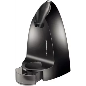 ESGE 7335 mixeraccessoire opbergstation