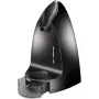 ESGE 7335 mixeraccessoire opbergstation