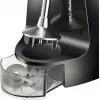 ESGE 7335 mixeraccessoire opbergstation
