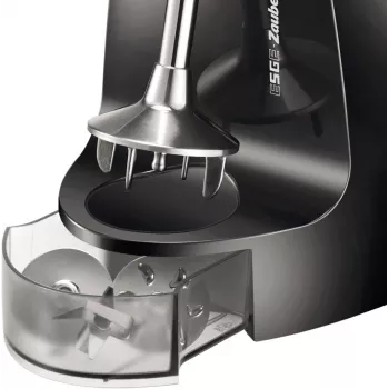 ESGE 7335 mixeraccessoire opbergstation