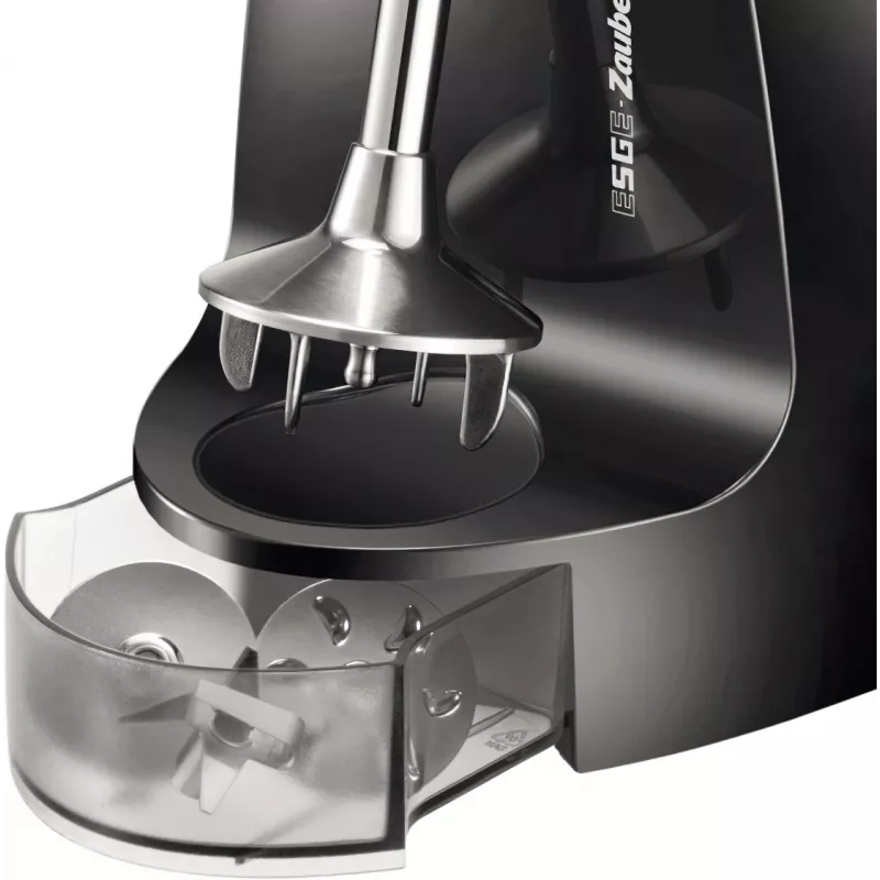 ESGE 7335 mixeraccessoire opbergstation