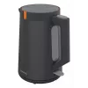 Grundig WK 5320 waterkoker 1,7 l 2200 W grijs